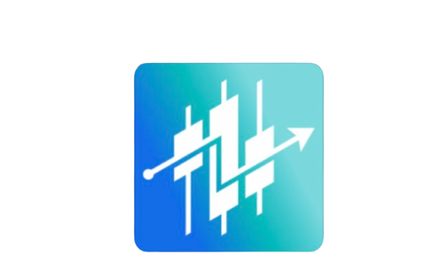 STEPTION PROTOCOL Logo