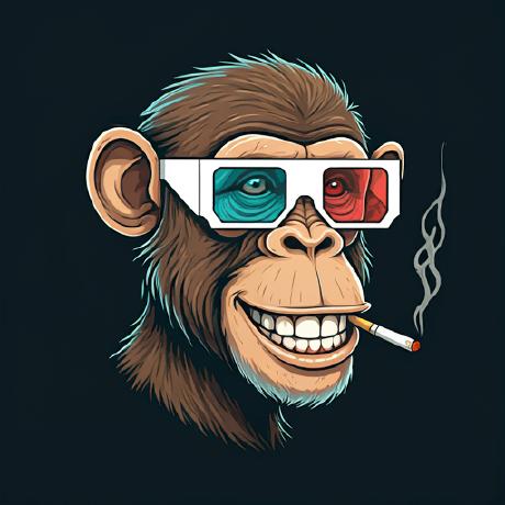Filip - Smart Contract Developer